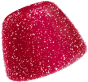 Gummy Image