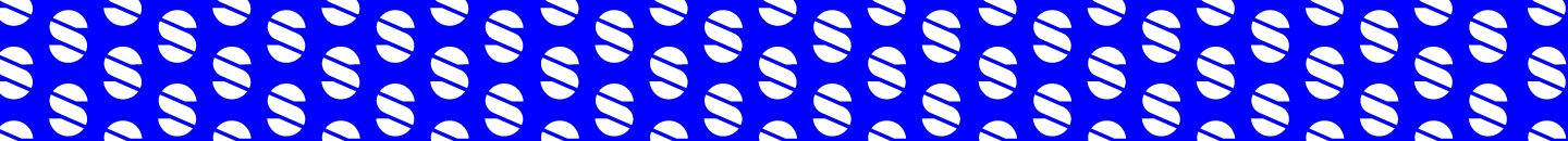 Select logo ribbon: background image